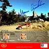 Card 2003 WRC (S).jpg