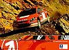 Card 2004 WRC-Peugeot 307 (NS)-.jpg