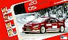 Card 2005 WRC-Peugeot (NS).jpg