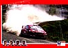 Card 2005 WRC-Peugeot2 (NS).jpg