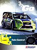 Card 2006 WRC (NS).jpg
