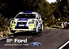 Card 2006 WRC-BP (NS).jpg