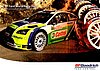Card 2006 WRC-Monte Carlo (NS).jpg