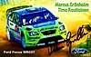 Card 2007 WRC (S).jpg
