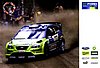 Card 2007 WRC-Ford (NS).jpg