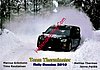 Card 2010 WRC (NS).jpg