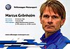 Card 2016 Volkswagen (NS).jpg