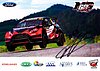 Card 2019 WRX (S).jpg