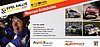 Card 2024 Rally-Eifel Verso (NS).jpg