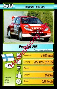 2004 Trumpf 5D.jpg