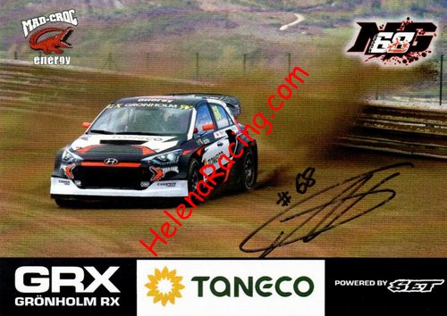 Card 2018 WRX (S).jpg