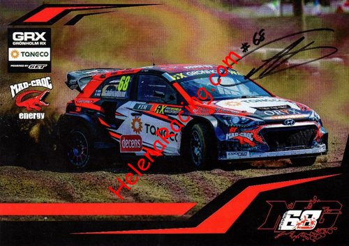 Card 2019 WRX (S).jpg