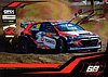 Card 2019 WRX (S).jpg