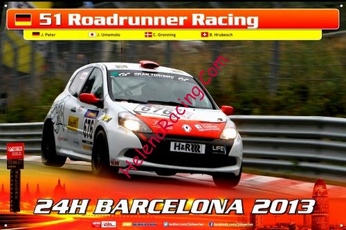 Card 2013 Barcelona 24 hours (NS).jpg