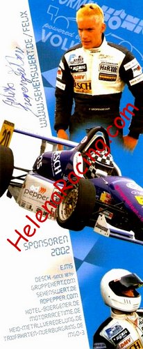Card 2002 F.Koenig (S).jpg