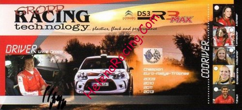 Card 2016 WRC (S).jpg