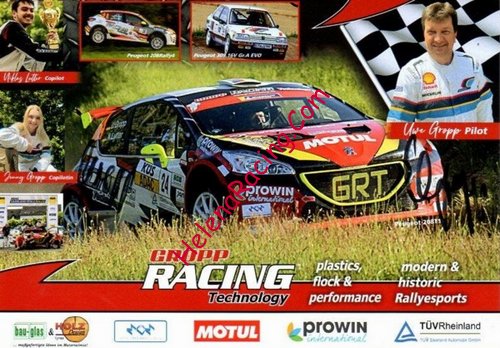 Card 2024 Rally-ADAC (S).jpg