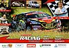 Card 2024 Rally-ADAC (S).jpg
