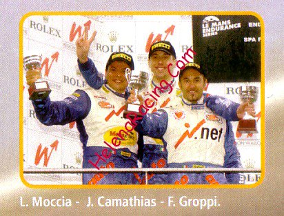 Card 2005 LMS-GT2.jpg
