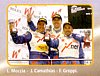 Card 2005 LMS-GT2.jpg