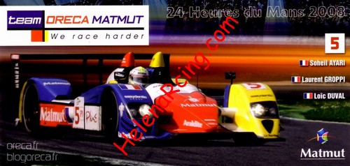 Card 2008 Le Mans 24 h (NS).jpg