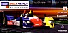 Card 2008 Le Mans 24 h (NS).jpg