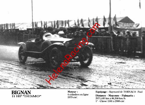 Card 1923 Le Mans 24 hours (NS).jpg