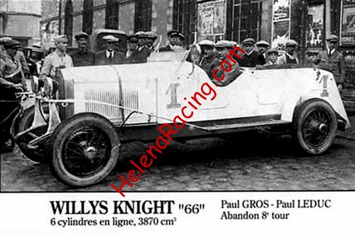 Card 1926 Le Mans 24 hours (NS).jpg