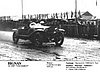 Card 1923 Le Mans 24 hours (NS).jpg