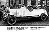 Card 1926 Le Mans 24 hours (NS).jpg