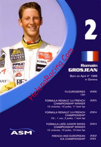 Card 2007 F3-Euro Recto (NS)-.jpg