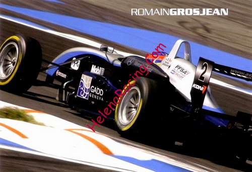 Card 2007 F3-Euro Verso (NS).jpg