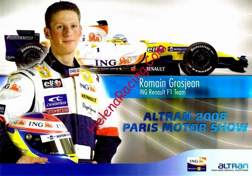 Card 2008 F1-Test-Altran (NS).jpg