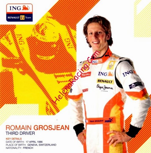 Card 2008 F1-Test-ING (NS)-.jpg
