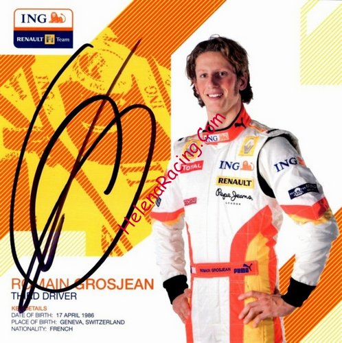 Card 2008 F1-Test-ING (S)-.jpg