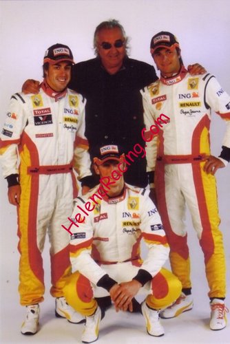 Card 2009 F1-Test (NS)-.jpg