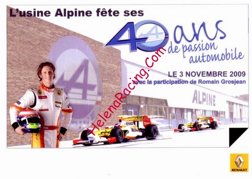 Card 2009 Formula 1-Alpine (NS).jpg