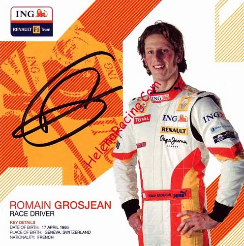 Card 2009 Formula 1-ING (S).jpg