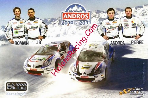 Card 2010 Andros Trophy (NS).jpg