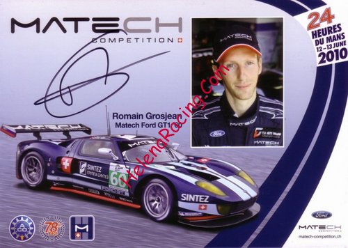 Card 2010 FIA-GT1 (S).jpg