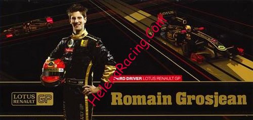 Card 2011 F1-Test (NS).jpg