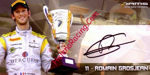 Card 2011 FIA-GP2 Recto (S).jpg