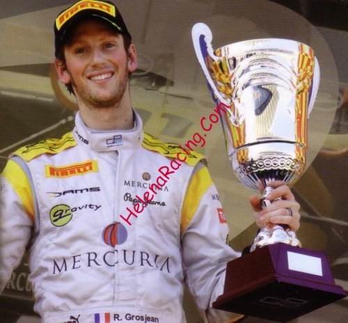 Card 2011 FIA-GP2 Verso (NS)-.jpg