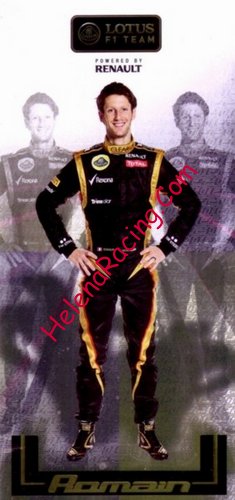 Card 2012 Formula 1 (NS)-.jpg