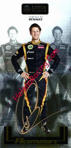 Card 2012 Formula 1 (S)-.jpg