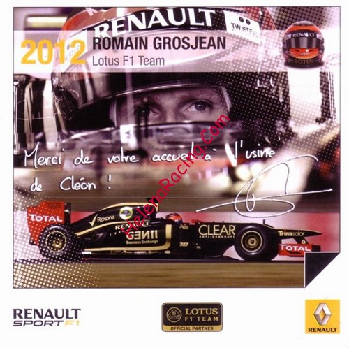 Card 2012 Formula 1-Cleon (P)-.jpg