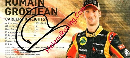 Card 2013 Formula 1 Recto (S).jpg
