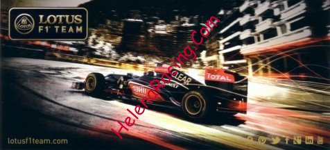 Card 2013 Formula 1 Verso (NS).jpg