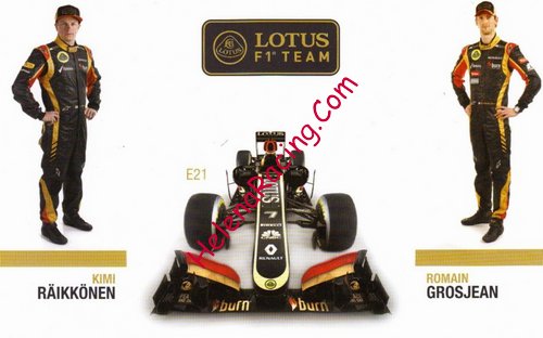 Card 2013 Formula 1-Lotus (NS).jpg