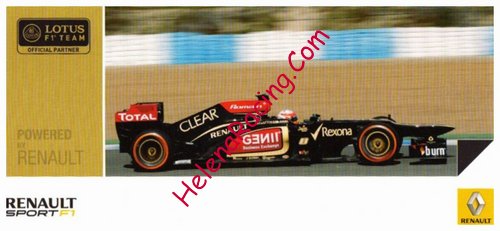 Card 2013 Formula 1-Renault Recto (NS).jpg